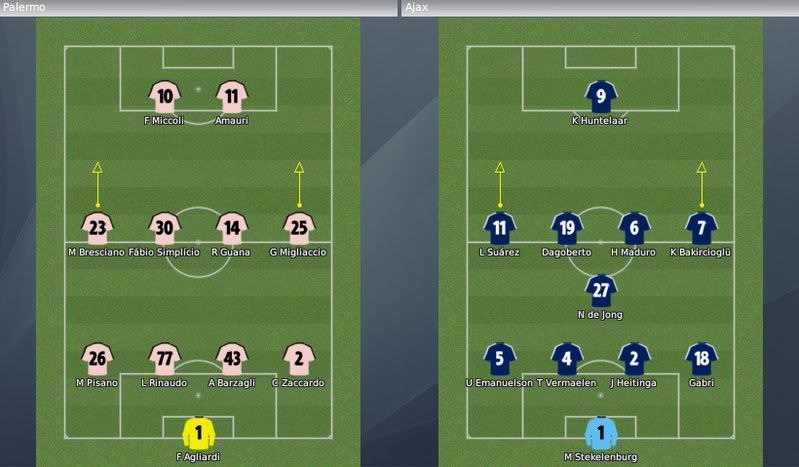 alineaciones-89.jpg