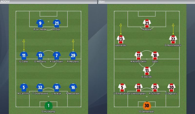 alineaciones-90.jpg