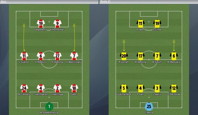 alineaciones-91.jpg