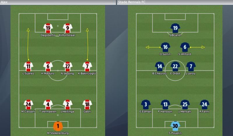 alineaciones-92.jpg