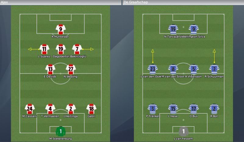alineaciones-93.jpg