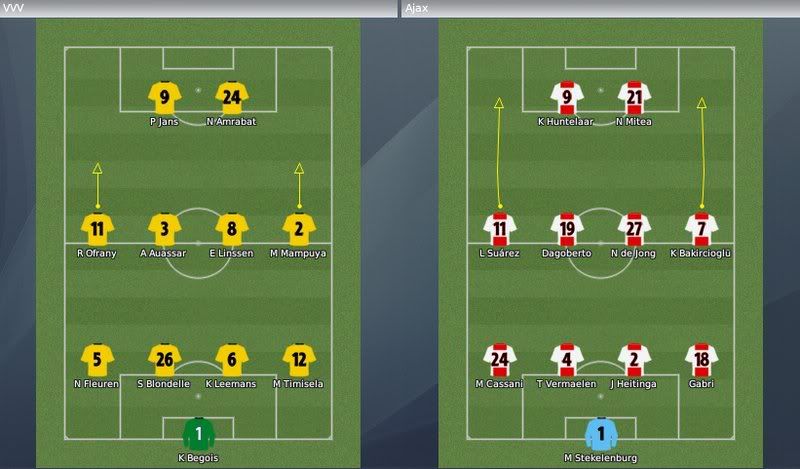 alineaciones-94.jpg