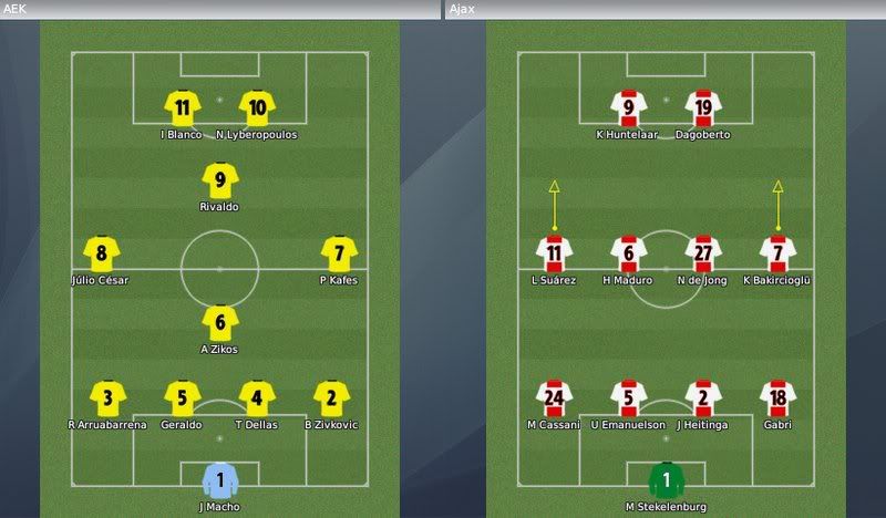 alineaciones-96.jpg