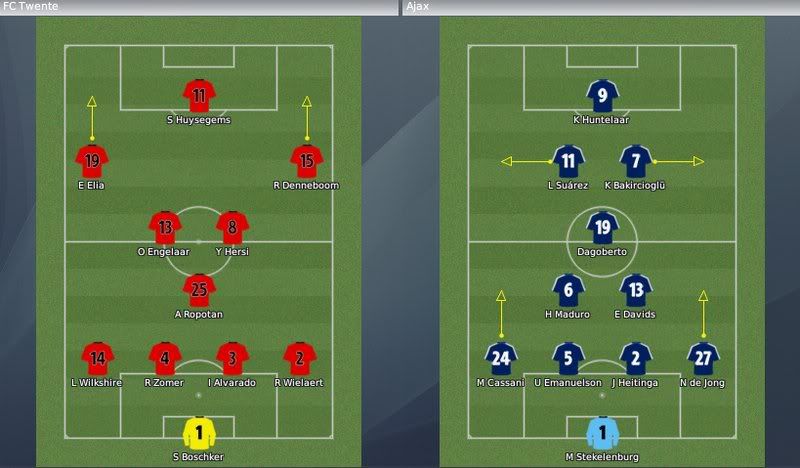 alineaciones-97.jpg