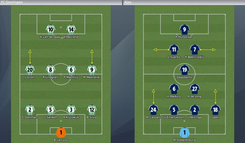 alineaciones-99.jpg