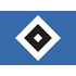 amburgosv-1.png
