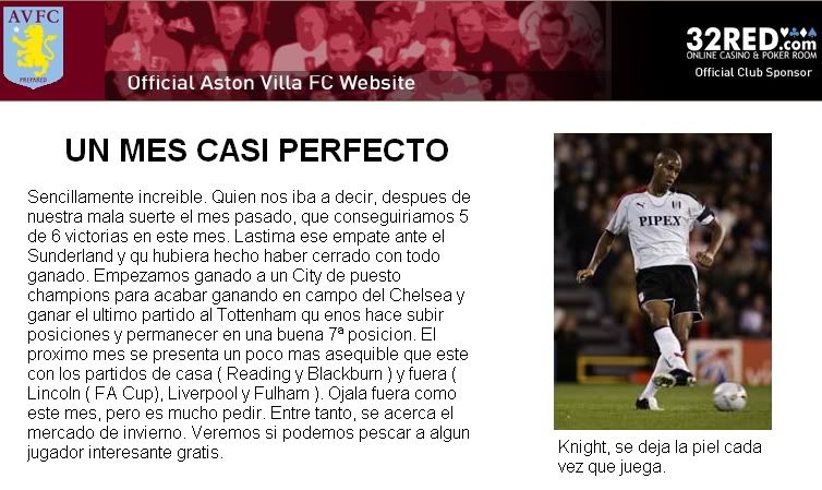 astonvilla-10.jpg