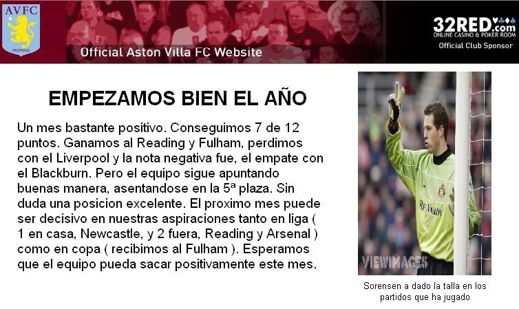 astonvilla-11.jpg