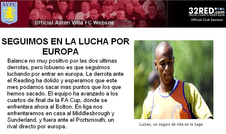 astonvilla-12.jpg