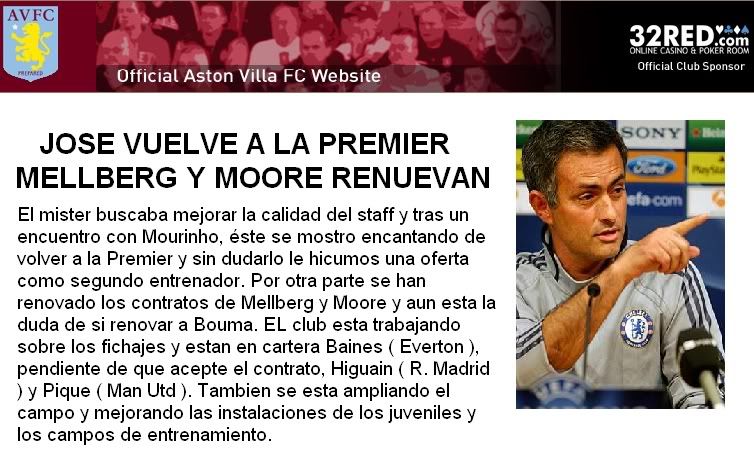 astonvilla-15.jpg