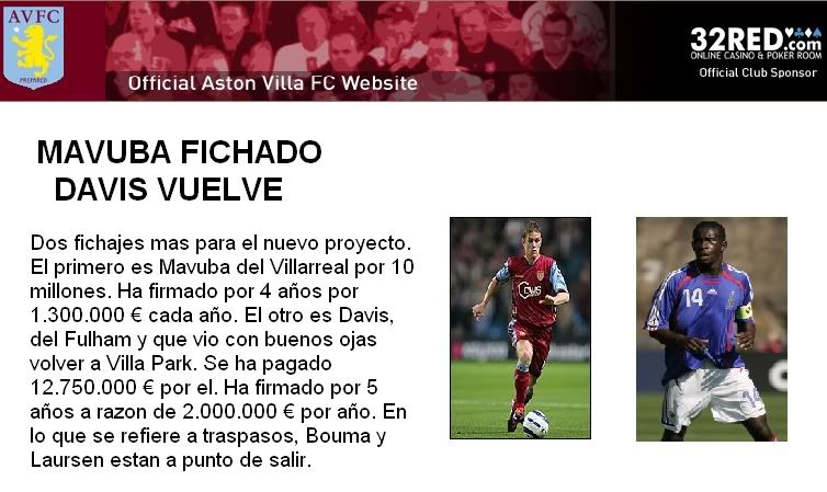 astonvilla-17.jpg