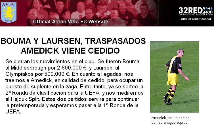 astonvilla-18.jpg