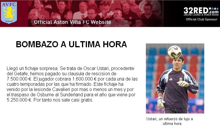 astonvilla-19.jpg