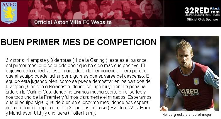 astonvilla-7.jpg
