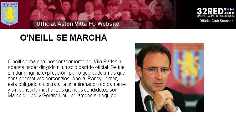 astonvilla.jpg