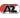 az.png
