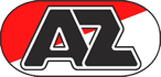 azalkmaar-1.png