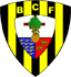 barakaldo.png