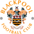 blackpool.png