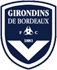 bordeaux.png
