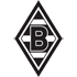 borussiamonchen-2.png