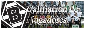 calificacion-18.jpg