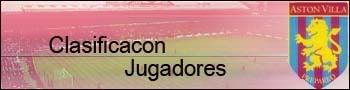 calificacion-33.jpg