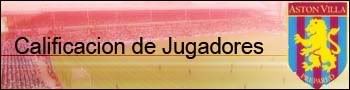 calificacion-35.jpg