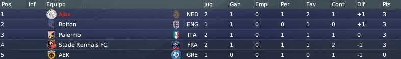clasificacion-uefa-1.jpg