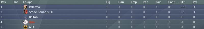 clasificacion-uefa.jpg