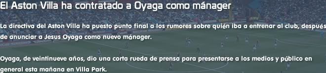 contratado-2.jpg