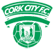 cork_city.png