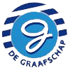 degraafschap.png