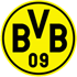 dortmund-1.png