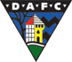 dunfermline.png