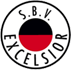 excelsior-1.png