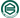 fcgroningen-1.png