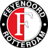 feyenoord.png