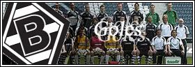 goles-4.jpg