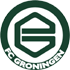 groningen.png