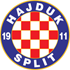 hajduk.png