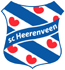 heerenveen.png