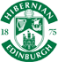 hibernian.png