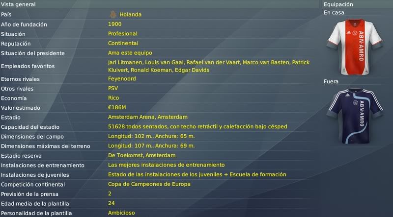 informacion-1.jpg