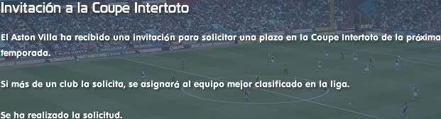 invitacionintertoto-1.jpg