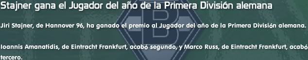 jugadordelao.jpg