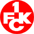kaiserslautern.png