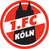 koln.png