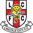 lincoln.png