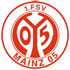 mainz-1.png